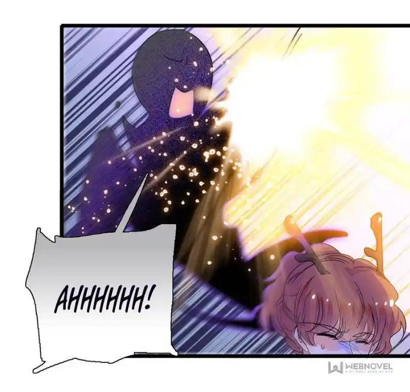 I’M Being Shipped With The King Of Film! Chapter 230