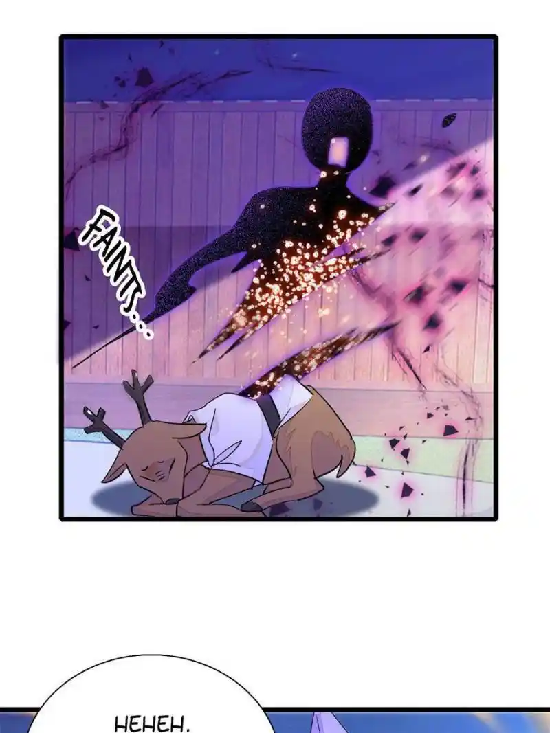 I’M Being Shipped With The King Of Film! Chapter 230