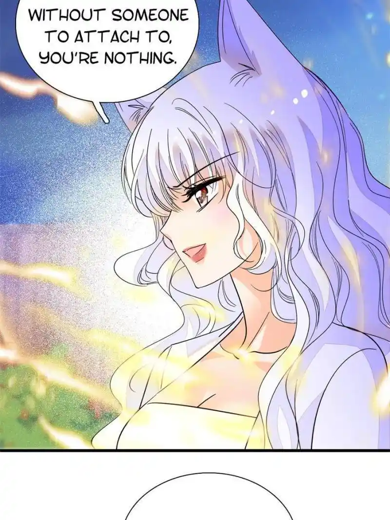 I’M Being Shipped With The King Of Film! Chapter 230