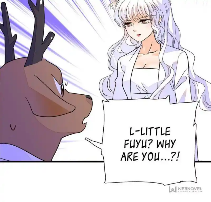 I’M Being Shipped With The King Of Film! Chapter 230