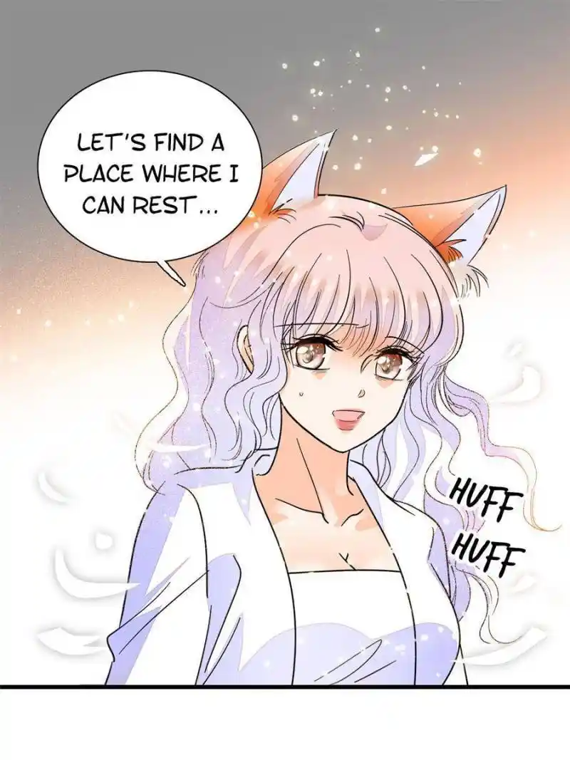 I’M Being Shipped With The King Of Film! Chapter 230