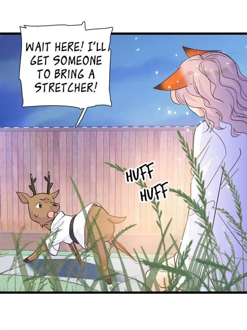 I’M Being Shipped With The King Of Film! Chapter 230