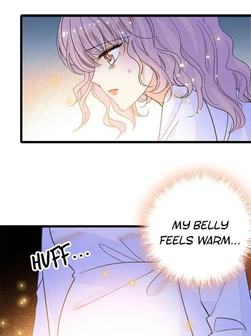 I’M Being Shipped With The King Of Film! Chapter 230