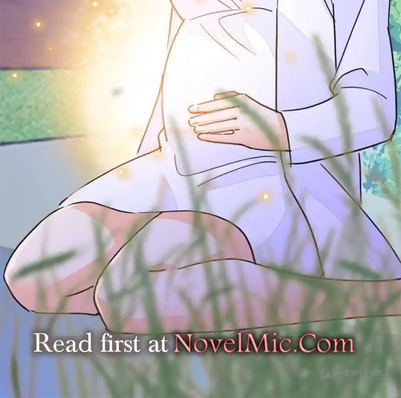 I’M Being Shipped With The King Of Film! Chapter 230