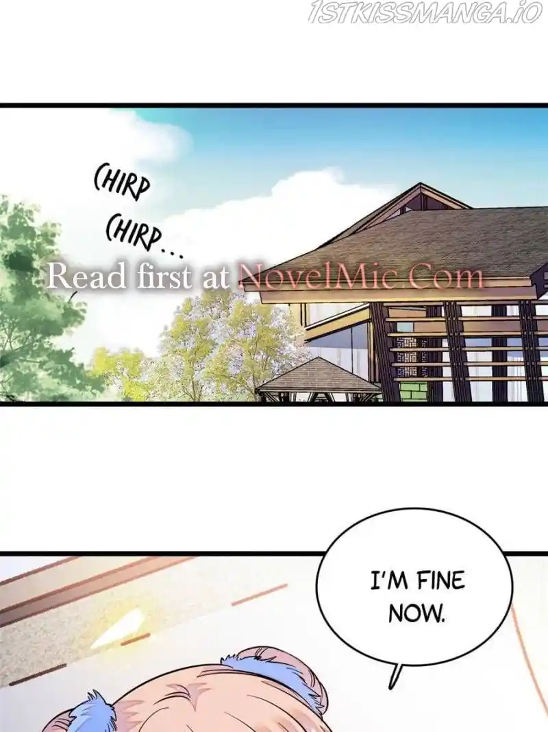 I’M Being Shipped With The King Of Film! Chapter 231