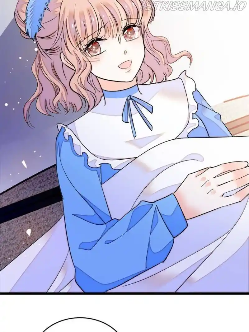 I’M Being Shipped With The King Of Film! Chapter 231