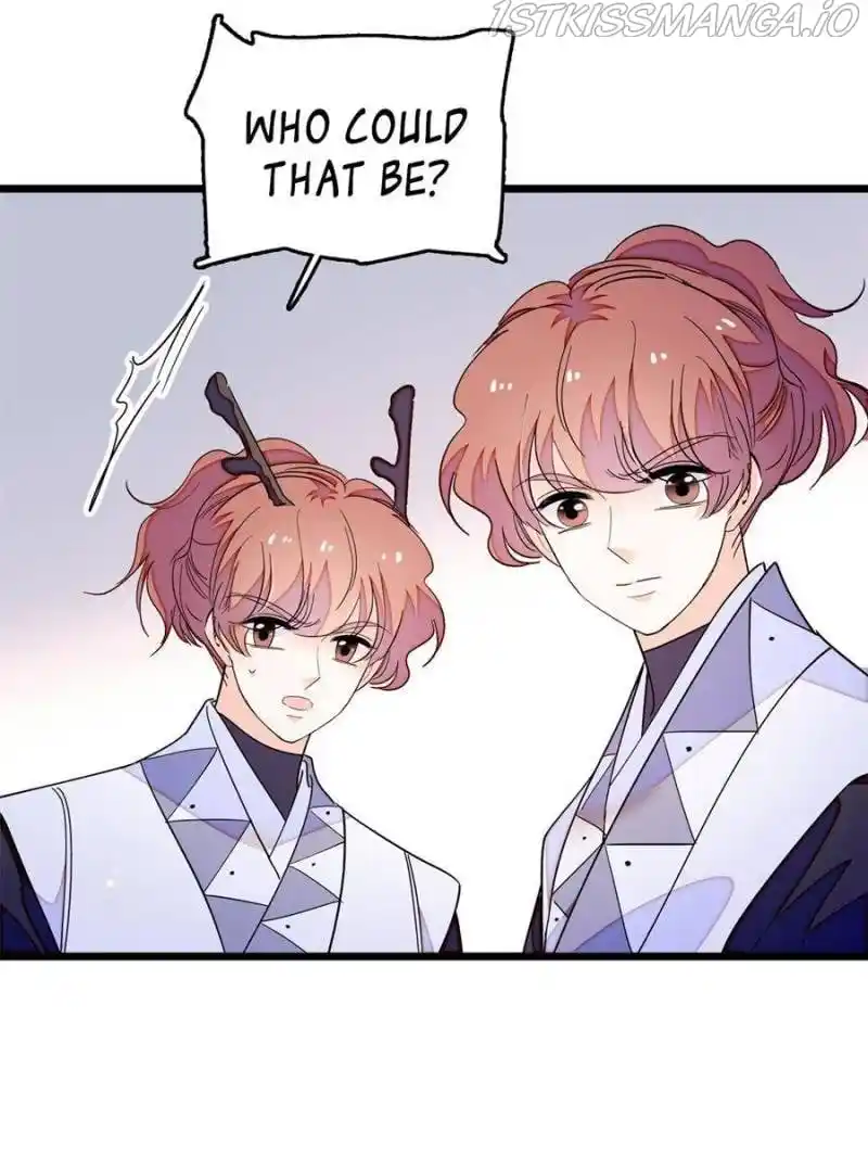 I’M Being Shipped With The King Of Film! Chapter 231