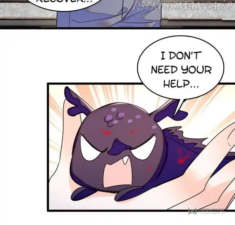 I’M Being Shipped With The King Of Film! Chapter 231