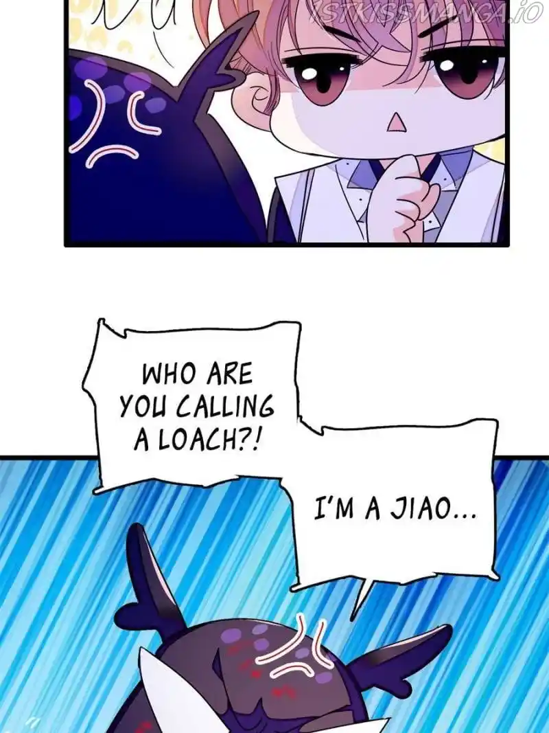 I’M Being Shipped With The King Of Film! Chapter 231