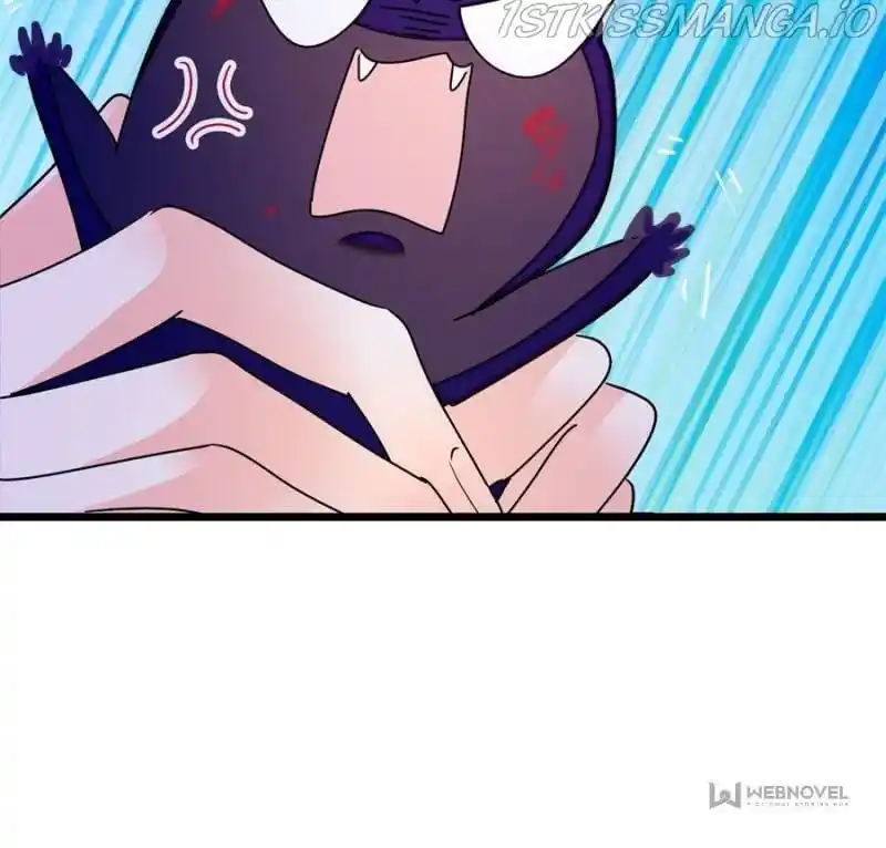 I’M Being Shipped With The King Of Film! Chapter 231