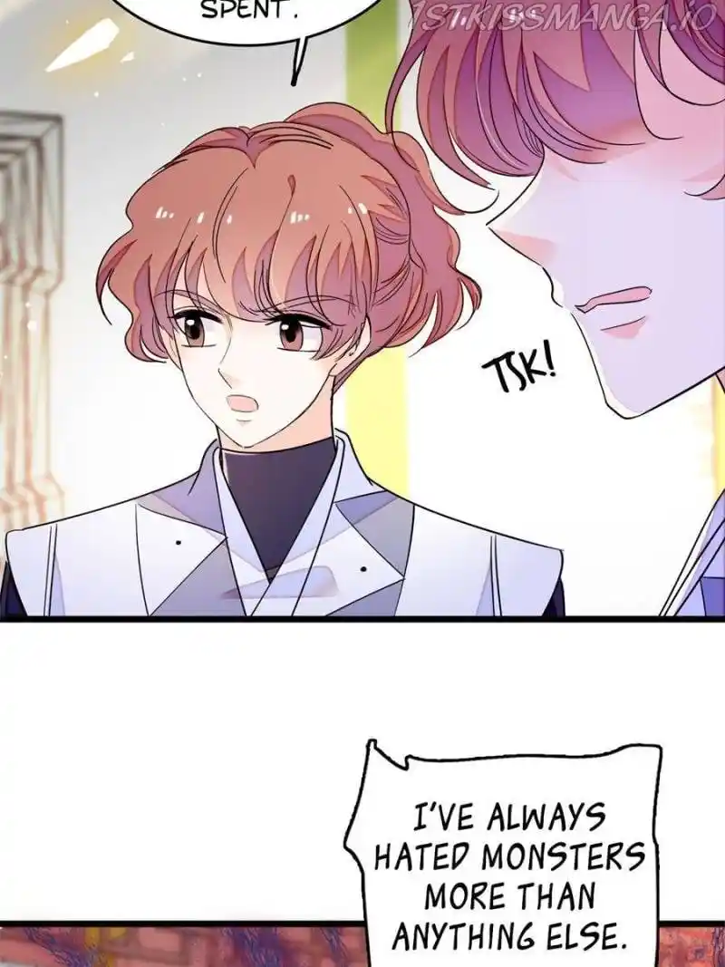 I’M Being Shipped With The King Of Film! Chapter 231