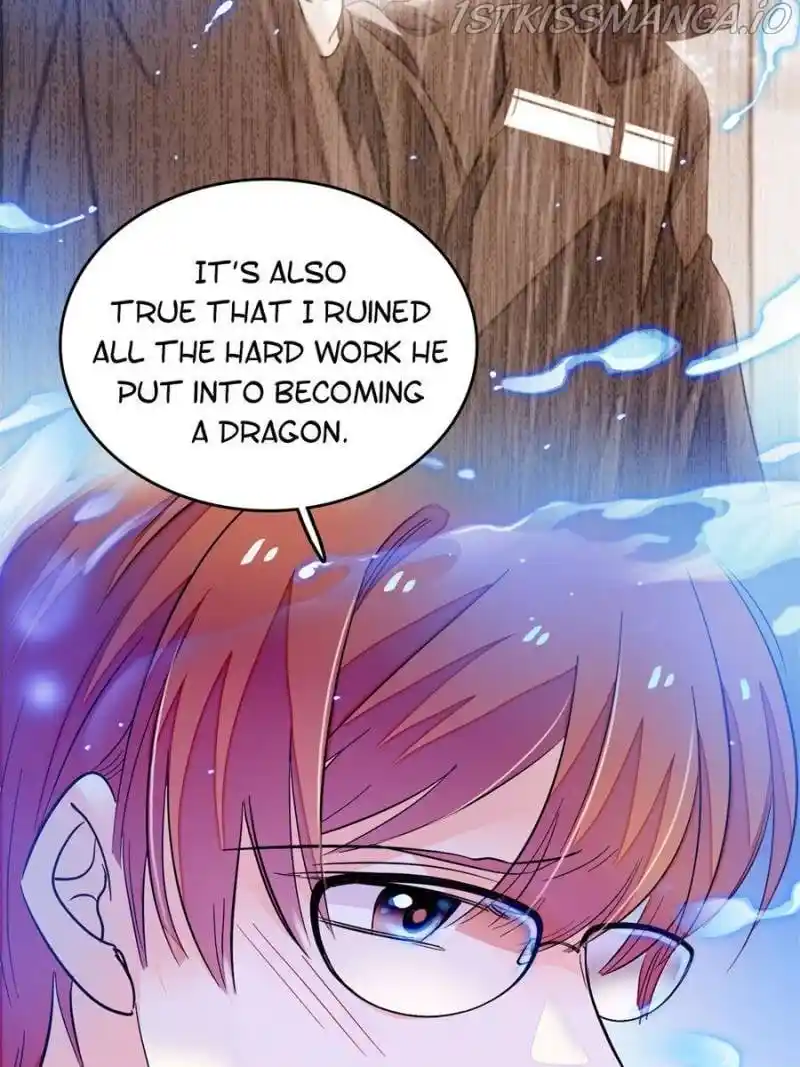 I’M Being Shipped With The King Of Film! Chapter 231