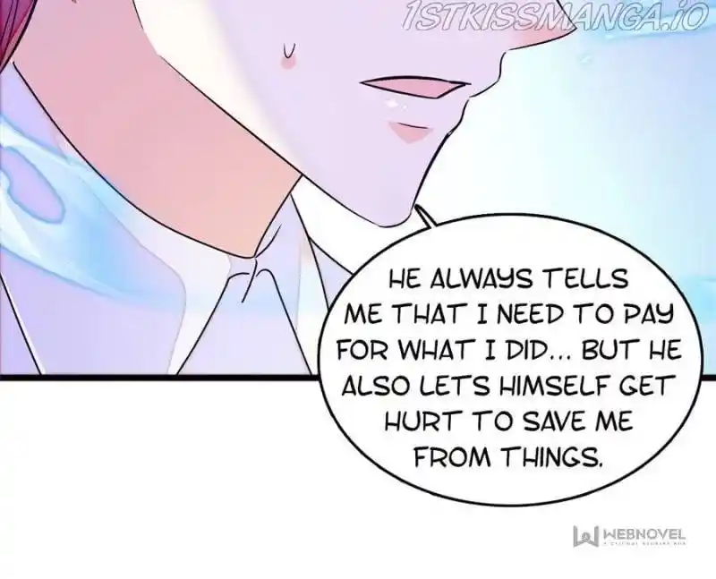 I’M Being Shipped With The King Of Film! Chapter 231