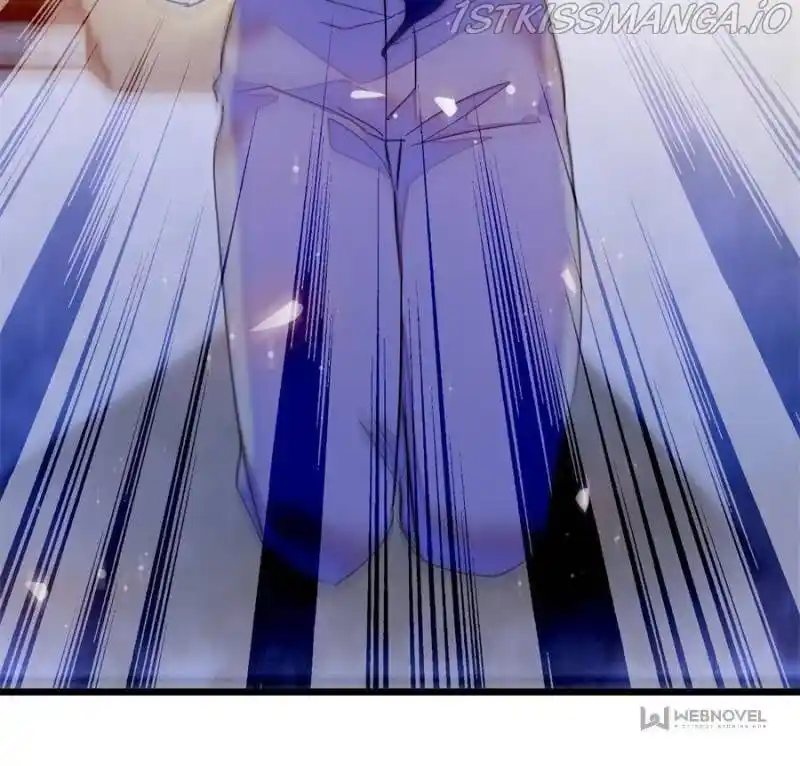 I’M Being Shipped With The King Of Film! Chapter 231