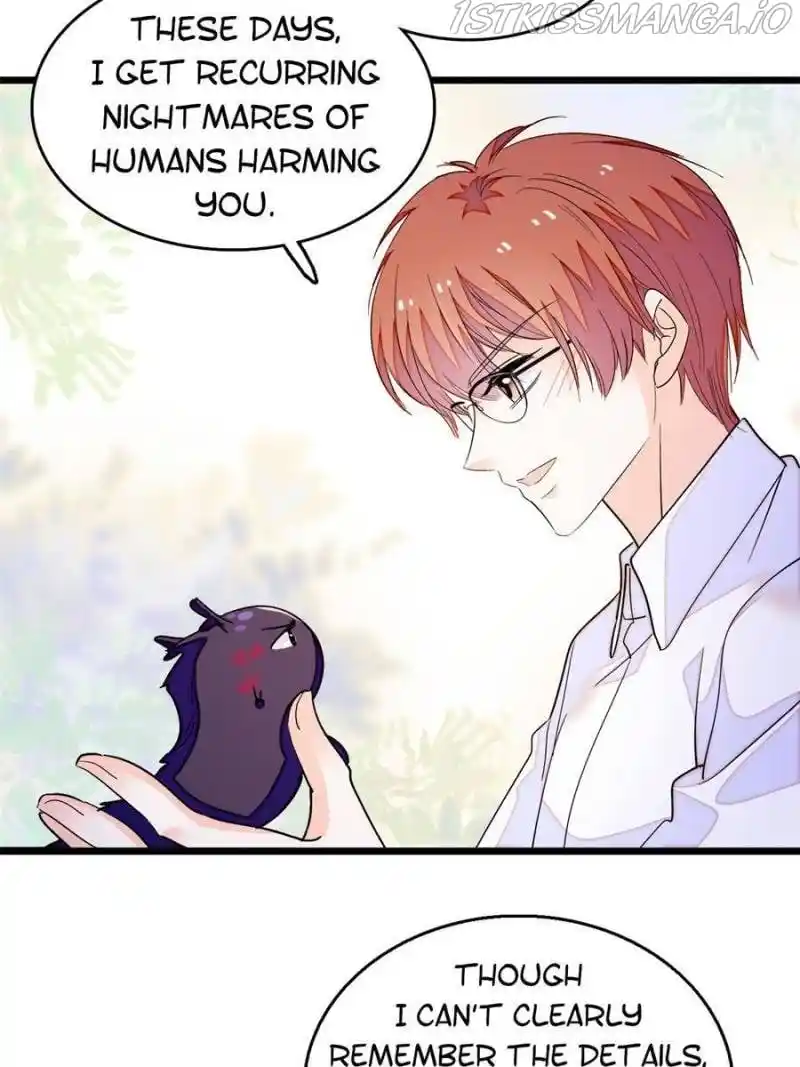 I’M Being Shipped With The King Of Film! Chapter 231