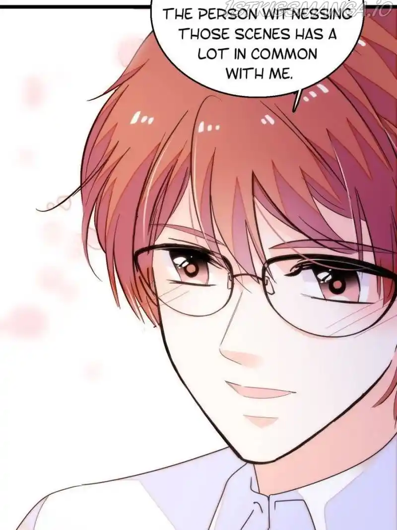 I’M Being Shipped With The King Of Film! Chapter 231