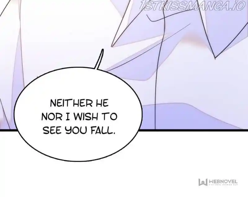 I’M Being Shipped With The King Of Film! Chapter 231