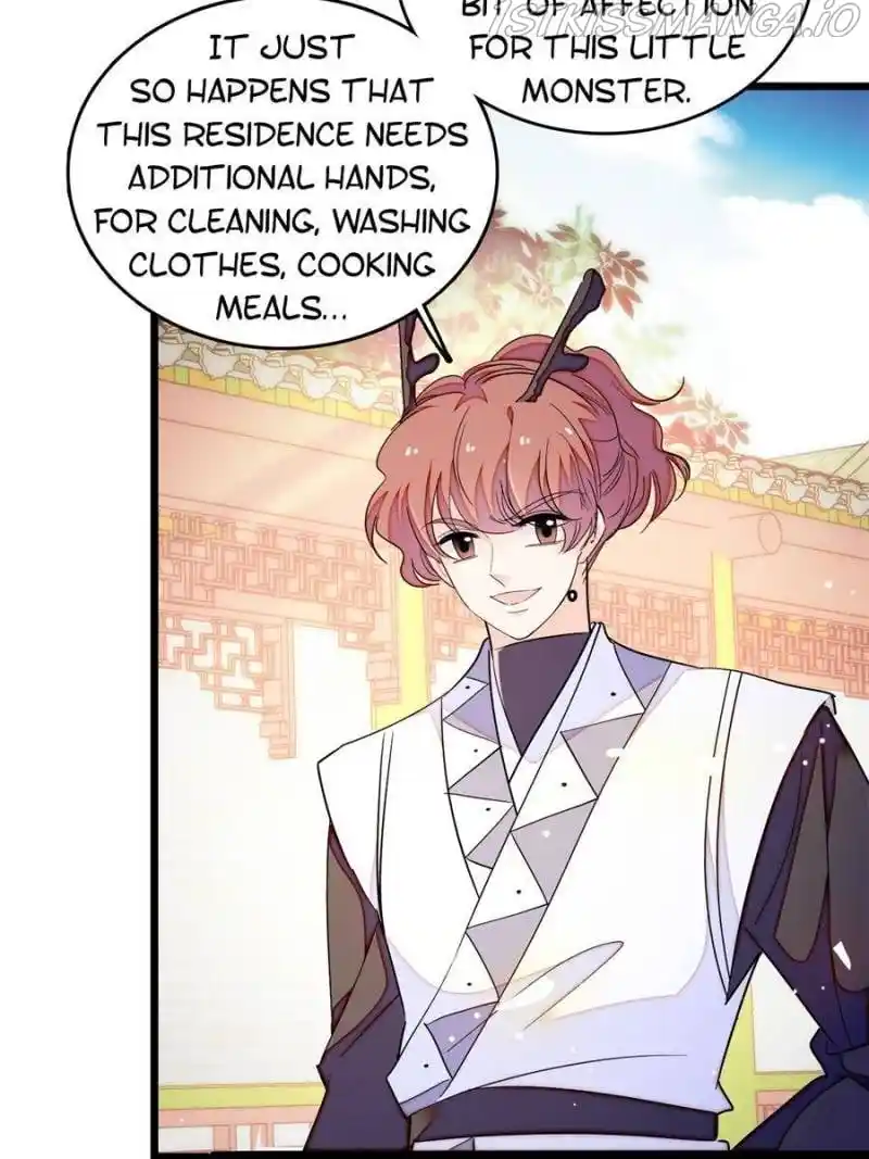 I’M Being Shipped With The King Of Film! Chapter 231