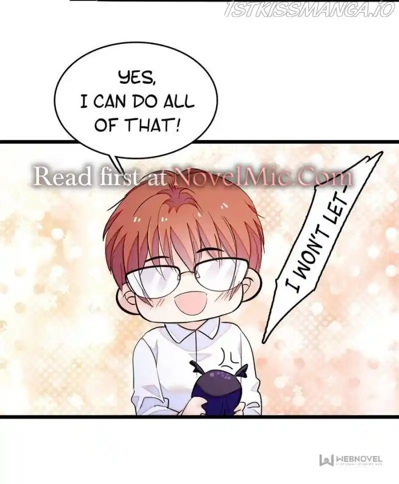 I’M Being Shipped With The King Of Film! Chapter 231