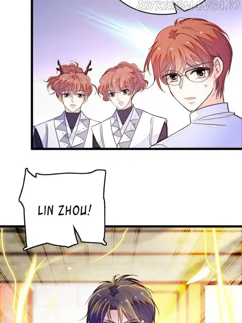 I’M Being Shipped With The King Of Film! Chapter 231