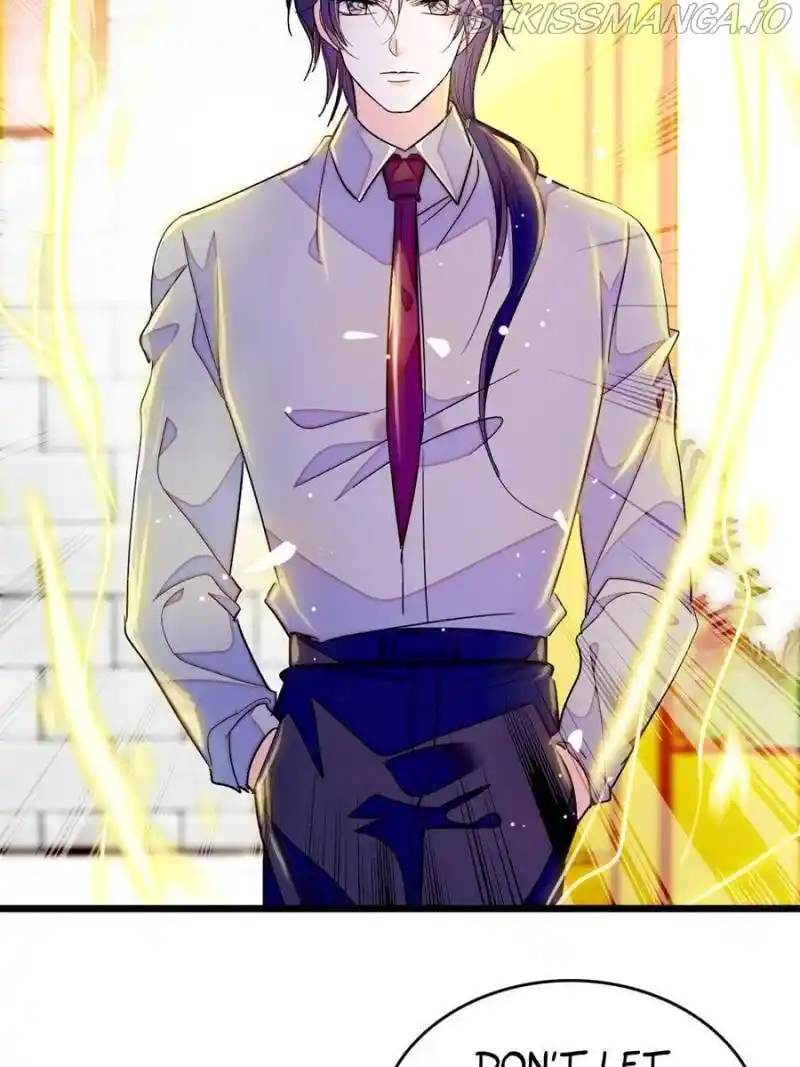 I’M Being Shipped With The King Of Film! Chapter 231