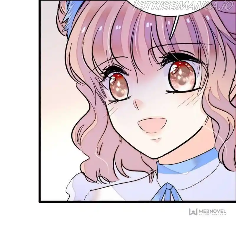 I’M Being Shipped With The King Of Film! Chapter 231