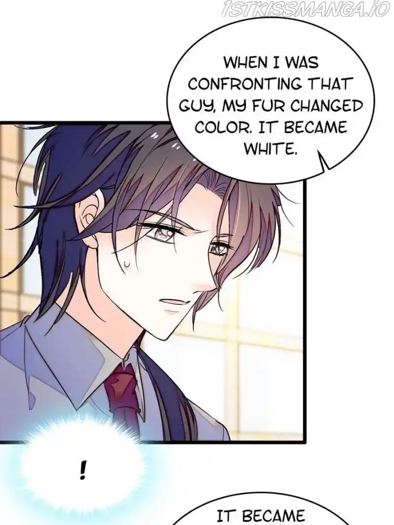 I’M Being Shipped With The King Of Film! Chapter 231