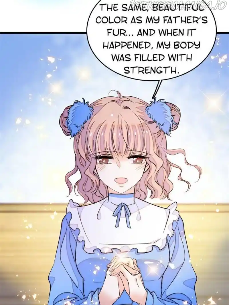 I’M Being Shipped With The King Of Film! Chapter 231