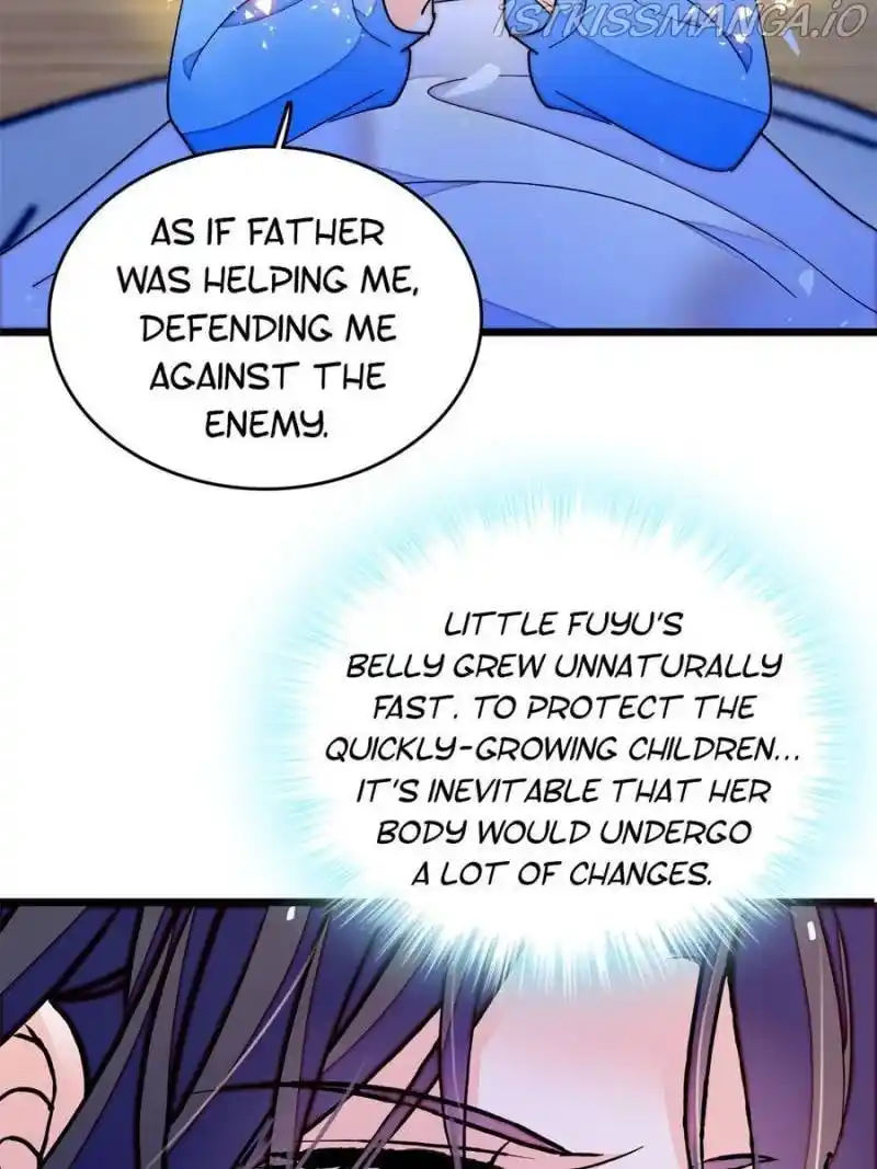 I’M Being Shipped With The King Of Film! Chapter 231