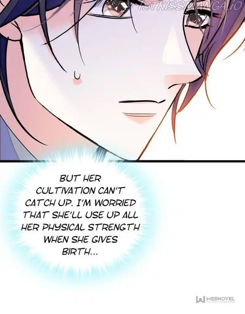 I’M Being Shipped With The King Of Film! Chapter 231