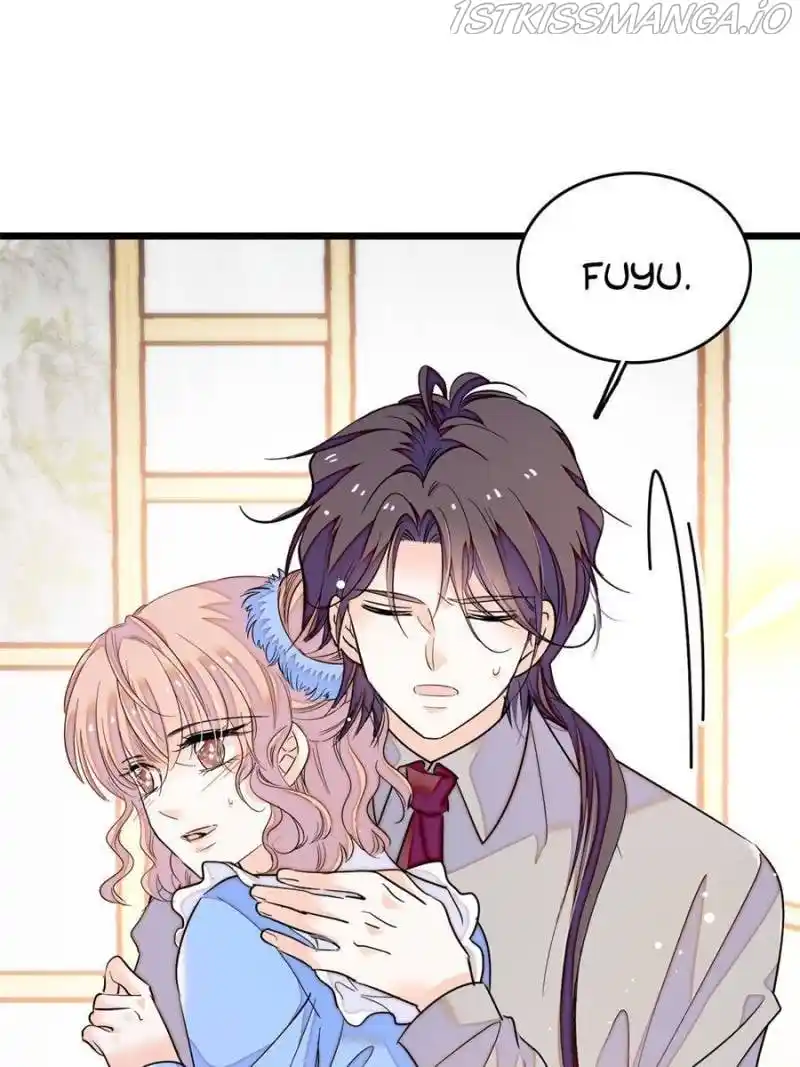 I’M Being Shipped With The King Of Film! Chapter 231