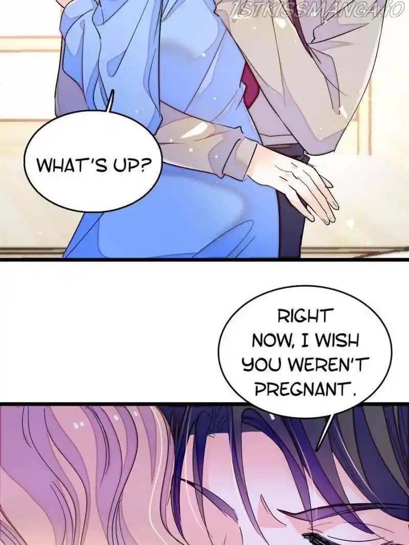 I’M Being Shipped With The King Of Film! Chapter 231