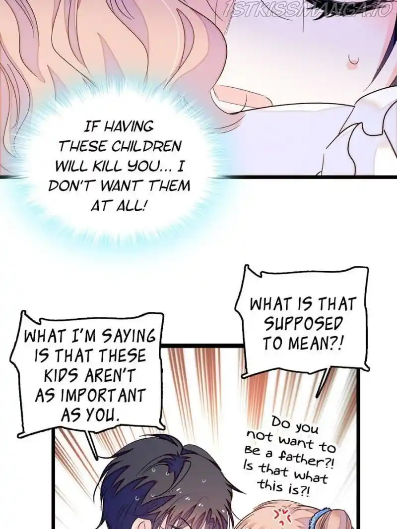 I’M Being Shipped With The King Of Film! Chapter 231