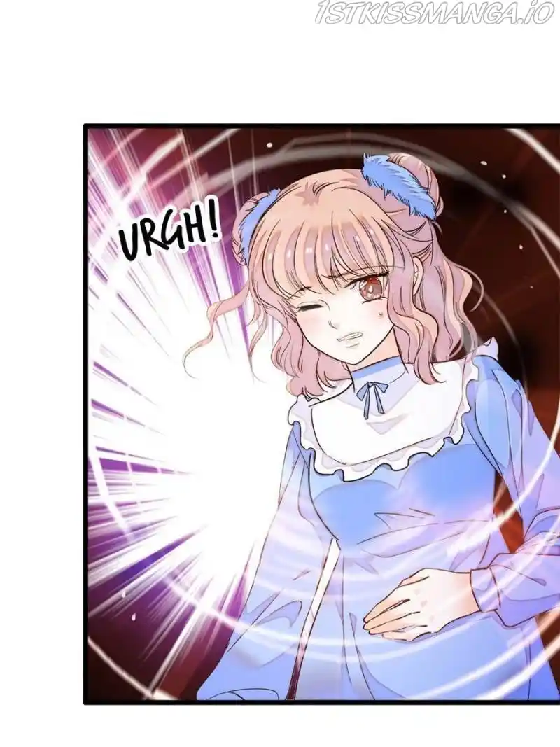 I’M Being Shipped With The King Of Film! Chapter 231