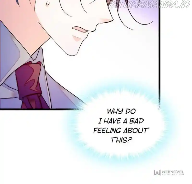 I’M Being Shipped With The King Of Film! Chapter 231