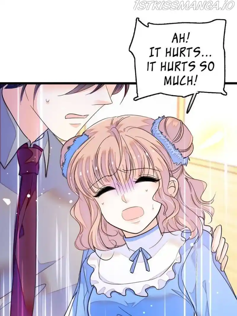 I’M Being Shipped With The King Of Film! Chapter 231