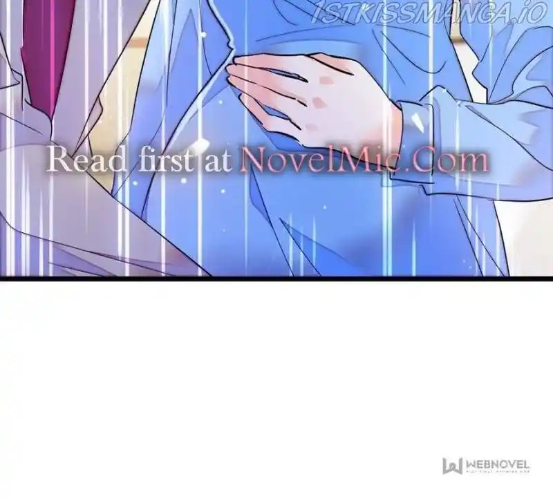 I’M Being Shipped With The King Of Film! Chapter 231