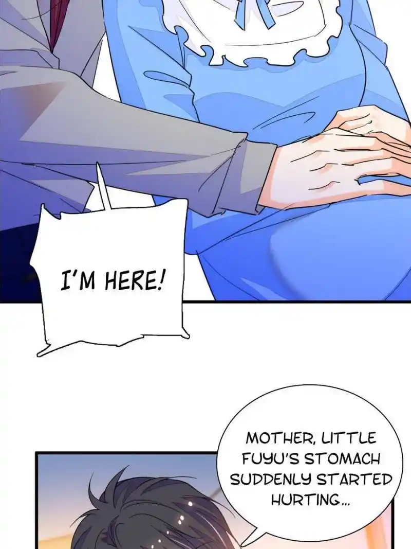 I’M Being Shipped With The King Of Film! Chapter 232