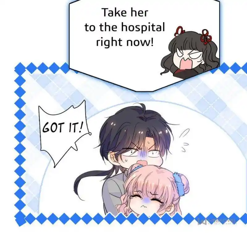 I’M Being Shipped With The King Of Film! Chapter 232