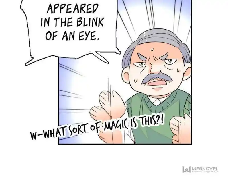 I’M Being Shipped With The King Of Film! Chapter 232