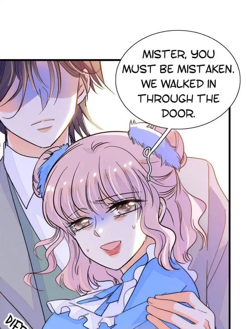 I’M Being Shipped With The King Of Film! Chapter 232