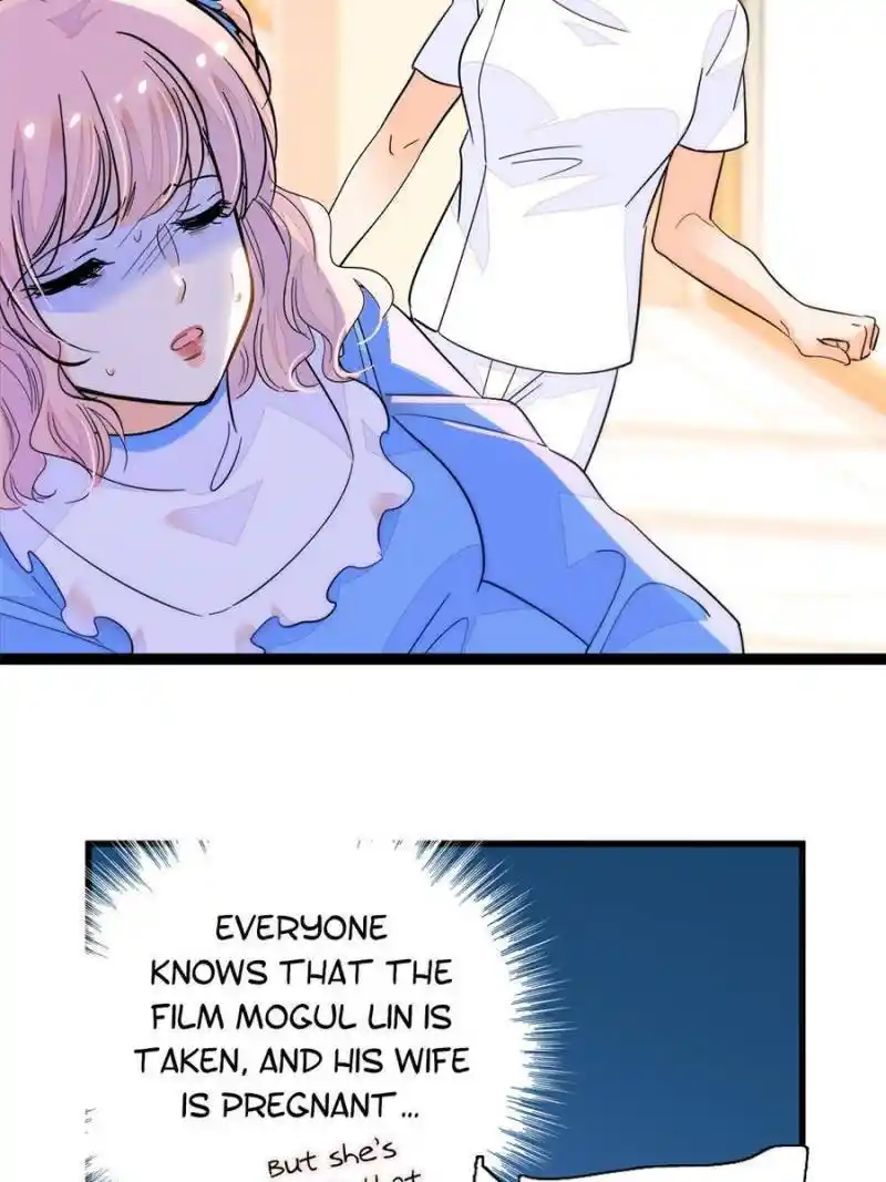 I’M Being Shipped With The King Of Film! Chapter 232