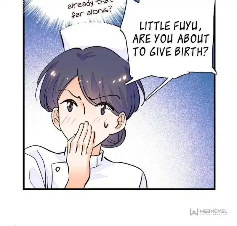 I’M Being Shipped With The King Of Film! Chapter 232