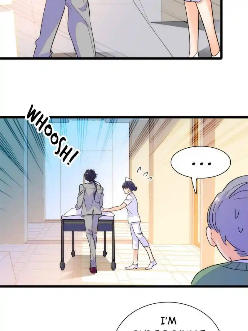 I’M Being Shipped With The King Of Film! Chapter 232