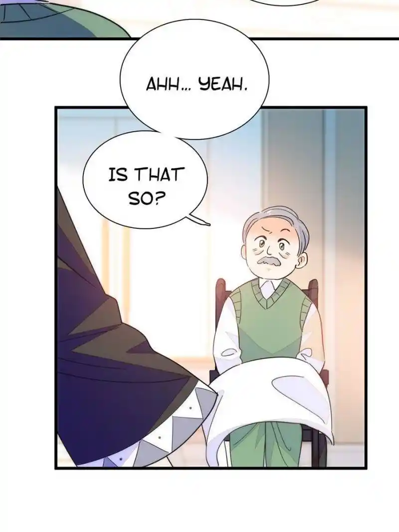 I’M Being Shipped With The King Of Film! Chapter 232