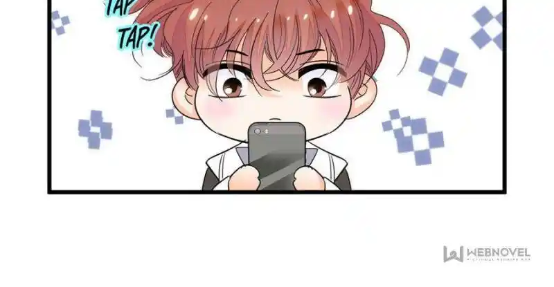 I’M Being Shipped With The King Of Film! Chapter 232