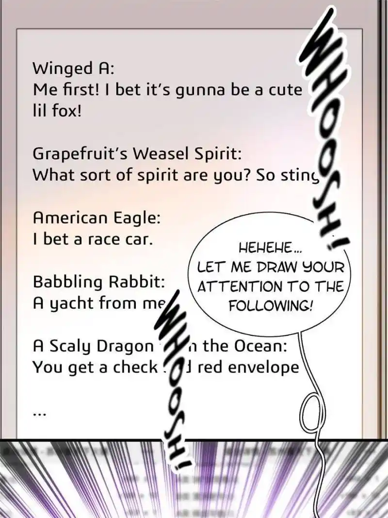 I’M Being Shipped With The King Of Film! Chapter 232