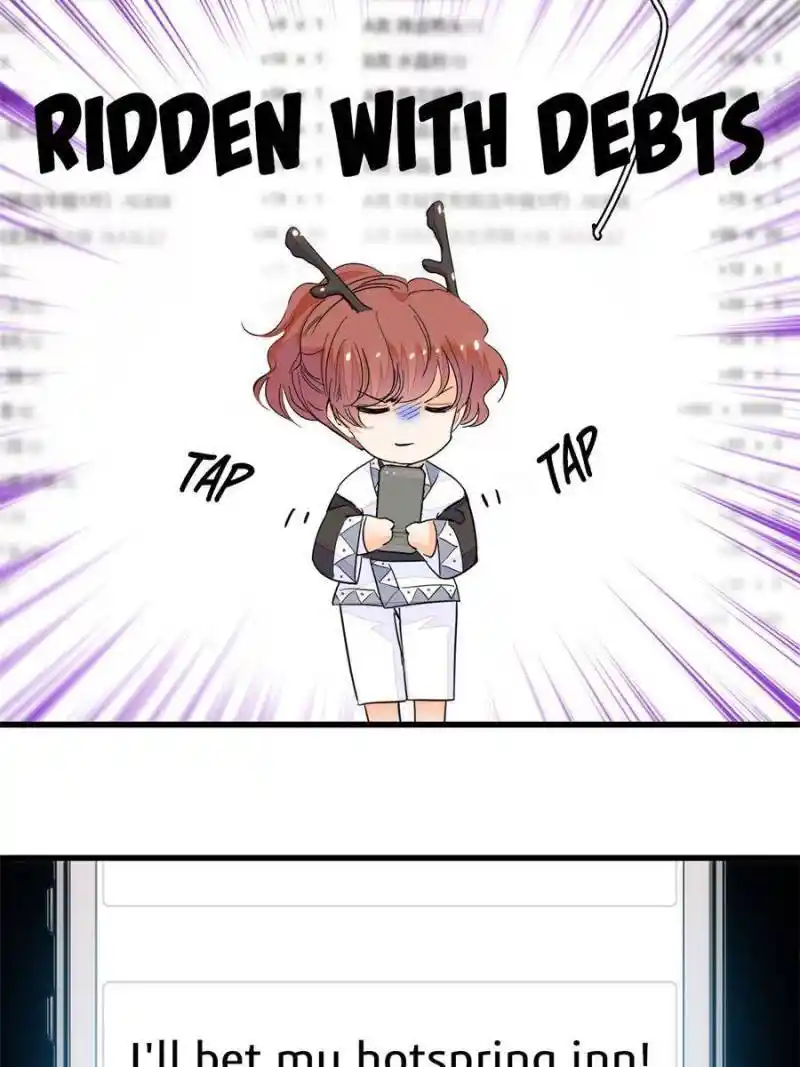 I’M Being Shipped With The King Of Film! Chapter 232