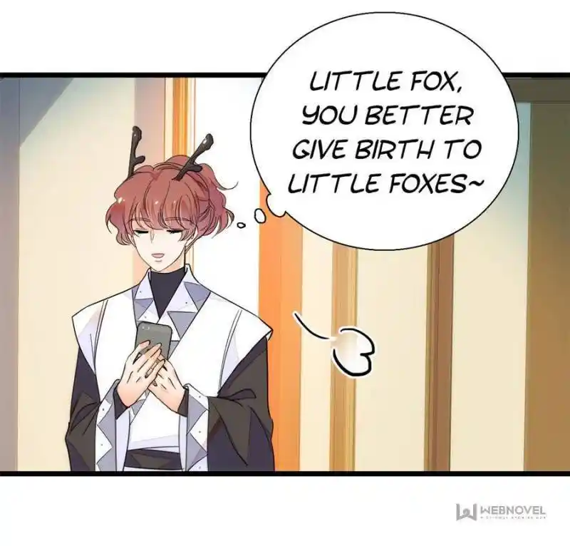 I’M Being Shipped With The King Of Film! Chapter 232