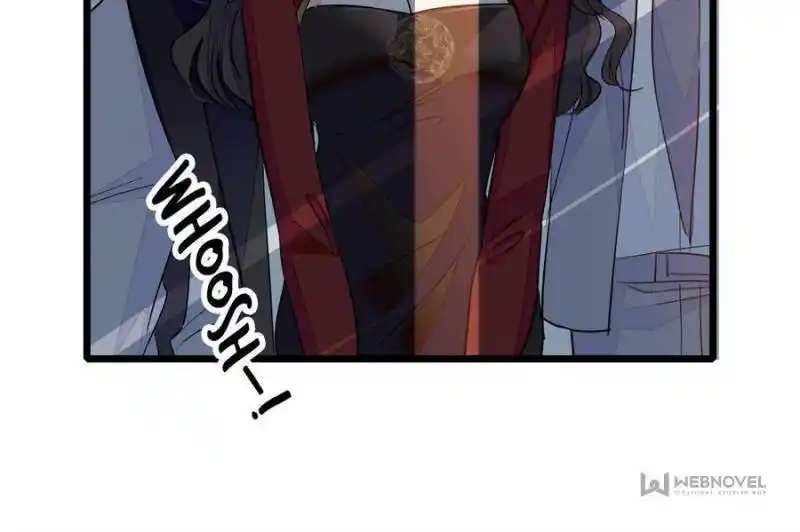 I’M Being Shipped With The King Of Film! Chapter 232